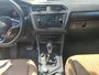 2024 Volkswagen Tiguan 2.0TSI COMFORTLINE R-LINE BLACK EDITION 8-SPEED AU