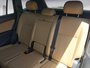 2024 Volkswagen Tiguan 2.0TSI COMFORTLINE R-LINE BLACK EDITION 8-SPEED AU