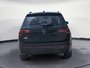 2024 Volkswagen Tiguan 2.0TSI COMFORTLINE R-LINE BLACK EDITION 8-SPEED AU