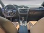 2024 Volkswagen Tiguan 2.0TSI COMFORTLINE R-LINE BLACK EDITION 8-SPEED AU