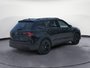 2024 Volkswagen Tiguan 2.0TSI COMFORTLINE R-LINE BLACK EDITION 8-SPEED AU