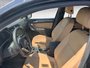 2024 Volkswagen Tiguan 2.0TSI COMFORTLINE R-LINE BLACK EDITION 8-SPEED AU