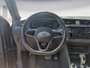 2024 Volkswagen Tiguan 2.0TSI COMFORTLINE R-LINE BLACK EDITION 8-SPEED AU