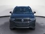 2024 Volkswagen Tiguan 2.0TSI COMFORTLINE R-LINE BLACK EDITION 8-SPEED AU