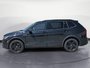 2024 Volkswagen Tiguan 2.0TSI COMFORTLINE R-LINE BLACK EDITION 8-SPEED AU