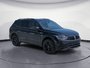 2024 Volkswagen Tiguan 2.0TSI COMFORTLINE R-LINE BLACK EDITION 8-SPEED AU