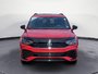 2024 Volkswagen Tiguan 2.0TSI COMFORTLINE R-LINE BLACK EDITION 8-SPEED AU