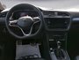 2024 Volkswagen Tiguan 2.0TSI COMFORTLINE R-LINE BLACK EDITION 8-SPEED AU