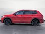 2024 Volkswagen Tiguan 2.0TSI COMFORTLINE R-LINE BLACK EDITION 8-SPEED AU