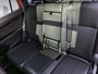 2024 Volkswagen Tiguan 2.0TSI COMFORTLINE R-LINE BLACK EDITION 8-SPEED AU