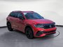 2024 Volkswagen Tiguan 2.0TSI COMFORTLINE R-LINE BLACK EDITION 8-SPEED AU