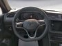 2024 Volkswagen Tiguan 2.0TSI COMFORTLINE R-LINE BLACK EDITION 8-SPEED AU