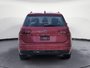 2024 Volkswagen Tiguan 2.0TSI COMFORTLINE R-LINE BLACK EDITION 8-SPEED AU