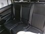 2024 Volkswagen Tiguan COMFORTLINE