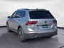 2024 Volkswagen Tiguan COMFORTLINE