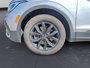 2024 Volkswagen Tiguan COMFORTLINE