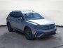 2024 Volkswagen Tiguan COMFORTLINE