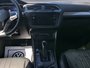 2024 Volkswagen Tiguan COMFORTLINE