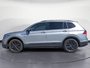 2024 Volkswagen Tiguan COMFORTLINE