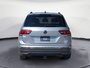 2024 Volkswagen Tiguan COMFORTLINE