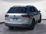 2024 Volkswagen Tiguan COMFORTLINE
