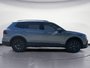 2024 Volkswagen Tiguan COMFORTLINE