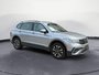 Volkswagen Tiguan TRENDLINE 2024