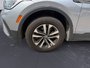 Volkswagen Tiguan TRENDLINE 2024