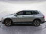 Volkswagen Tiguan TRENDLINE 2024