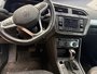 Volkswagen Tiguan TRENDLINE 2024