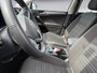 Volkswagen Tiguan TRENDLINE 2024
