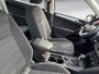 Volkswagen Tiguan TRENDLINE 2024