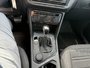 Volkswagen Tiguan TRENDLINE 2024