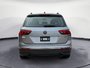 Volkswagen Tiguan TRENDLINE 2024