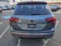 2024 Volkswagen Tiguan HIGHLINE R-LINE