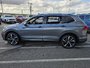 2024 Volkswagen Tiguan HIGHLINE R-LINE