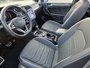 2024 Volkswagen Tiguan HIGHLINE R-LINE