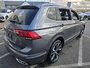 2024 Volkswagen Tiguan HIGHLINE R-LINE
