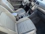 2024 Volkswagen Tiguan HIGHLINE R-LINE