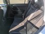 2024 Volkswagen Tiguan Comfortline AWD - Leather, Sunroof & Remote Start!
