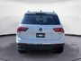 2024 Volkswagen Tiguan Comfortline AWD - Leather, Sunroof & Remote Start!