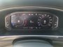 2024 Volkswagen Tiguan Comfortline AWD - Leather, Sunroof & Remote Start!