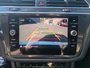 2024 Volkswagen Tiguan Comfortline AWD - Leather, Sunroof & Remote Start!