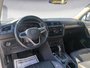 2024 Volkswagen Tiguan Comfortline AWD - Leather, Sunroof & Remote Start!
