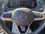 2024 Volkswagen Tiguan Comfortline AWD - Leather, Sunroof & Remote Start!