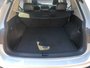 2024 Volkswagen Tiguan Comfortline AWD - Leather, Sunroof & Remote Start!