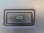 2024 Volkswagen Tiguan Comfortline AWD - Leather, Sunroof & Remote Start!