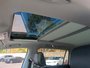 2024 Volkswagen Tiguan Comfortline AWD - Leather, Sunroof & Remote Start!