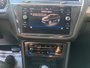 2024 Volkswagen Tiguan Comfortline AWD - Leather, Sunroof & Remote Start!