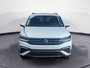 2024 Volkswagen Tiguan Comfortline AWD - Leather, Sunroof & Remote Start!